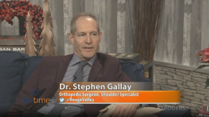 2016-03-31 10_17_56-Dr Steven Gallay Durham Region - YouTube