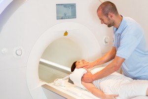 ready for scan - dreamstime_s_44076389